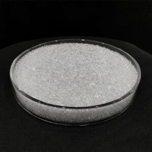 صفحه اصلی -8-صنعت تولید کننده مهره های شیشه ای و تامین کننده - SICHENG